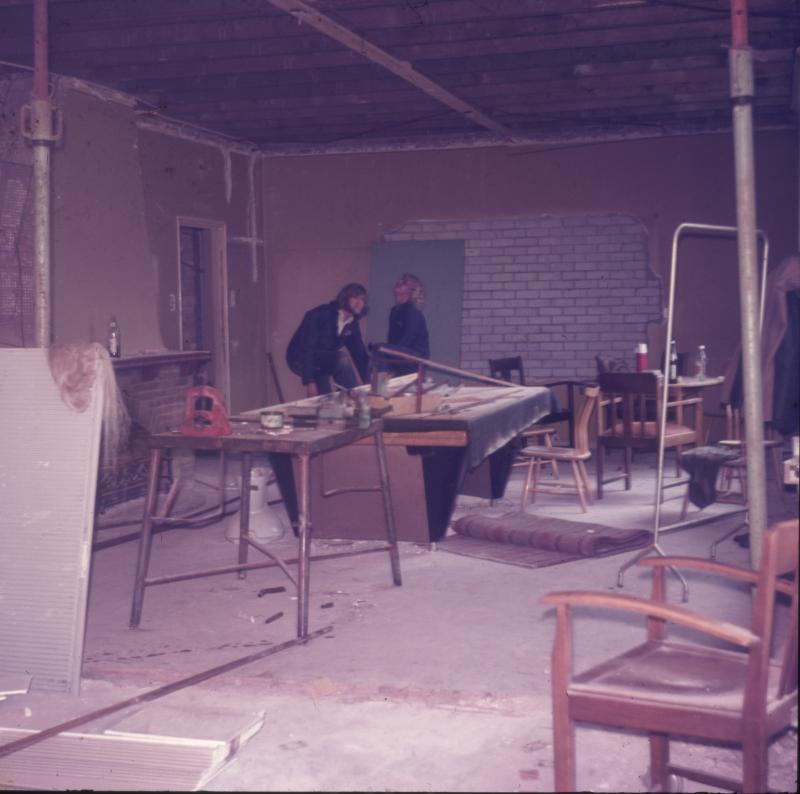 Foto 1871984969